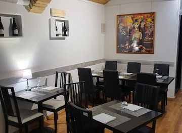 vatican-city/vatican-pinacoteca/restaurant/ristorante-cantina-26