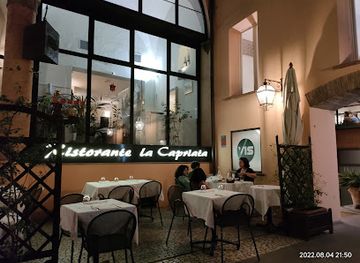 italy/bologna/restaurant/la-capriata