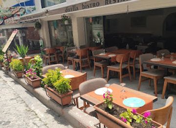 turkiye/istanbul/restaurant/divella-bistro-restaurant