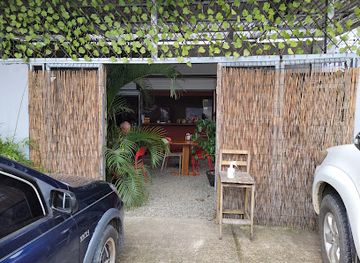 costa-rica/manuel-antonio-national-park/restaurant/de-la-finca