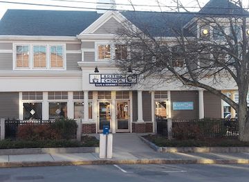 massachusetts/merrimack-valley/restaurant/boston-chowda-co