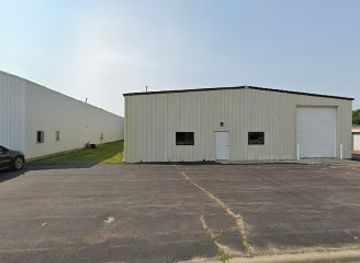 south-dakota/mitchell/restaurant/ploughman-s-restaurant