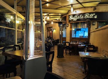 malta/st-julian-s/restaurant/buffalo-bill-s