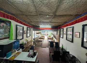 nepal/central-development-region/restaurant/kunzang-s-kitchen