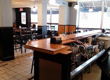 wisconsin/madison/university-of-wisconsin-madison/restaurant/paul-s-pel-meni
