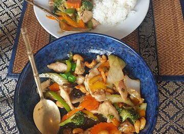 new-zealand/wellington/mount-victoria/restaurant/the-royal-thai-restaurant