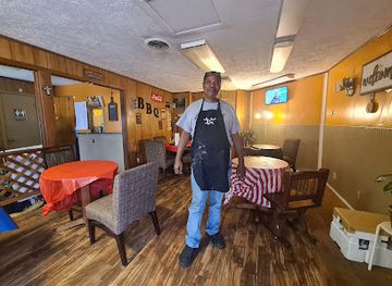 mississippi/vicksburg/restaurant/big-bees-bbq-grill-restaurant