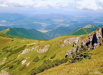 slovakia/velka-fatra-national-park/restaurant/velky-krivan