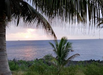 christmas-island/dolly-beach/restaurant/le-cla-cafe-and-restaurant