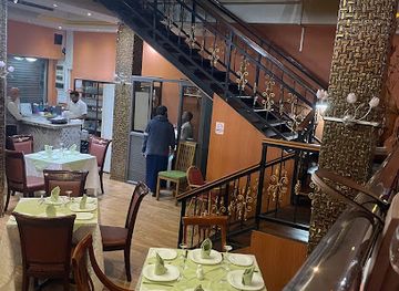 mauritius/port-louis/restaurant/rozi-darbarr-restaurant