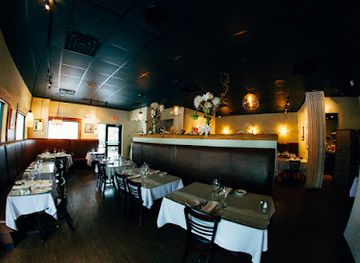 florida/tallahassee/restaurant/sage-restaurant