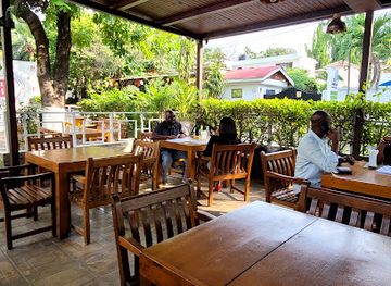 ghana/western-north-region/restaurant/805-restaurant
