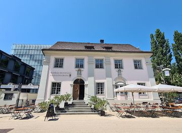 austria/bregenz/restaurant/restaurant-kornmesser