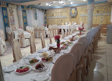 kazakhstan/pavlodar/restaurant/faraon