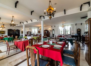 romania/deva/restaurant/restaurant-carol-by-conacul-archia