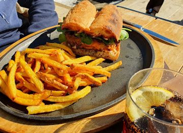 andorra/soldeu/restaurant/la-brasserie