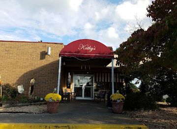virginia/staunton/restaurant/kathy-s