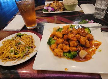 virginia/danville/restaurant/pangea-asian-fusion