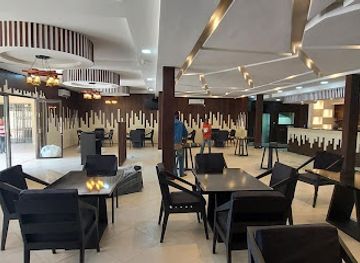 zambia/kitwe/restaurant/leo-s-pub-and-grill-restaurant