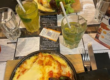 france/reims/cernay-jamin/restaurant/restaurant-chez-nous