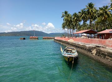 india/andaman-islands/restaurant/new-lighthouse-restaurant
