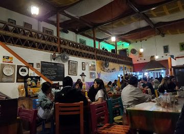 mexico/guadalajara/zapopan-centro/restaurant/fonda-dona-gabina-escolastica