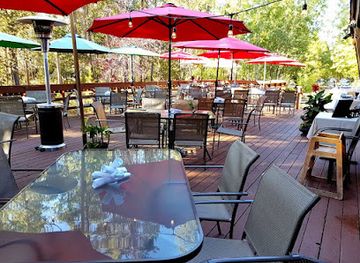 oregon/benton-county/restaurant/south-bend-bistro