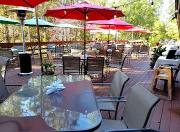 South Bend Bistro