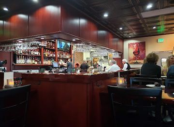 indiana/elkhart/restaurant/per-bacco-ristorante-italiano