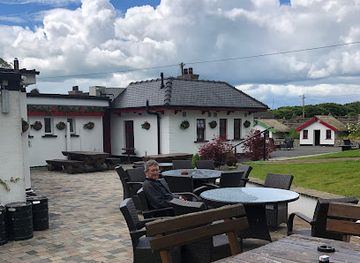 ireland/county-kildare/restaurant/the-inn-milltown