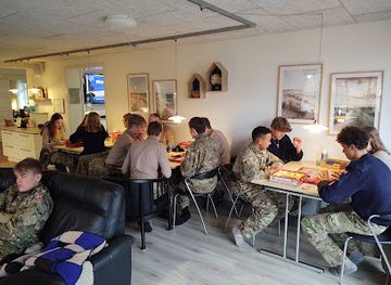 denmark/frederikshavn/restaurant/kfums-soldaterhjem-i-danmark