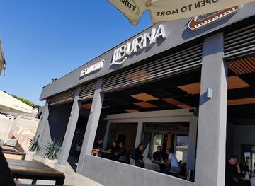 montenegro/ulcinj/restaurant/cafe-restaurant-liburna