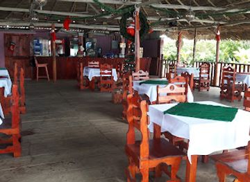 guatemala/puerto-barrios/restaurant/restaurante-mariscada-y-encenada