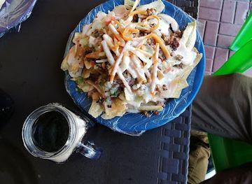 honduras/tegucigalpa/restaurant/restaurante-donde-pin