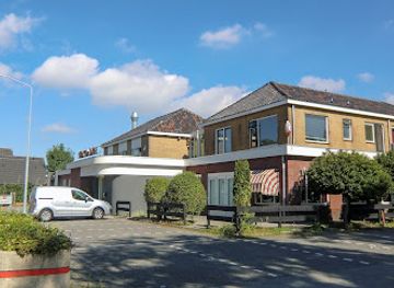 netherlands/west-friesland/restaurant/restaurant-wok-palace