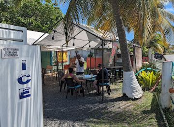 puerto-rico/culebra/restaurant/kiosko-la-pica
