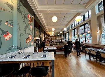 washington/seattle/pike-place-market/restaurant/ben-paris