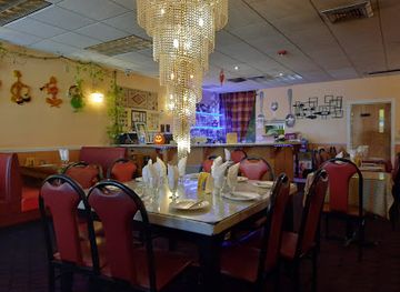 maine/waterville/restaurant/jewel-of-india