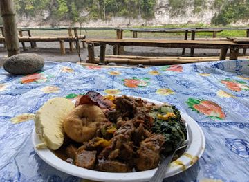 jamaica/port-antonio-area/restaurant/belinda-s-kitchen