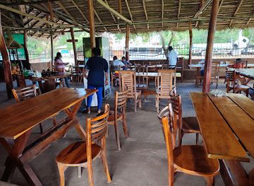 sri-lanka/polonnaruwa/restaurant/saruketha-restaurant