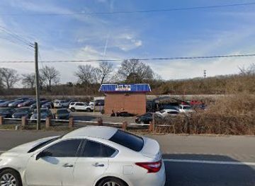 tennessee/smyrna/restaurant/the-brothers-latin-food