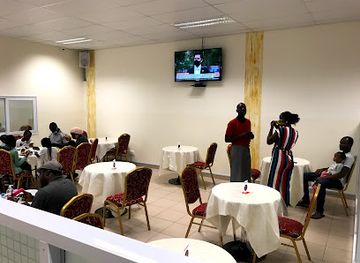 ghana/takoradi/restaurant/bake-and-grill