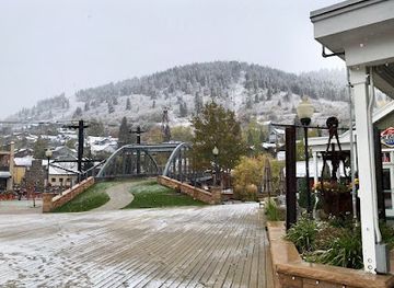 utah/deer-valley/restaurant/the-bridge-cafe-and-grill