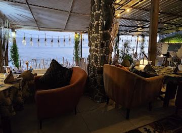 senegal/matam/restaurant/restaurant-le-n-gor-pieds-dans-l-eau
