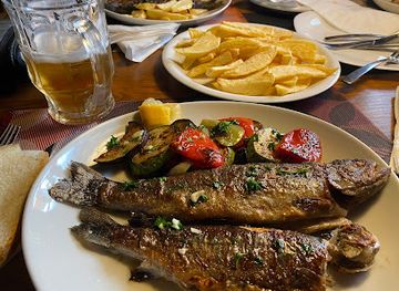 montenegro/piva/restaurant/zvono-jazz-restaurant