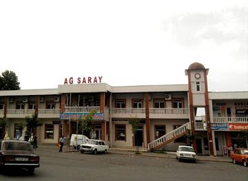azerbaijan/shaki-zaqatala-region/restaurant/ag-saray