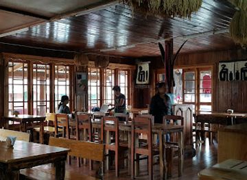 philippines/sagada/restaurant/salt-n-pepper