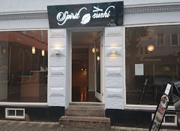 denmark/kolding/restaurant/spirit-sushi