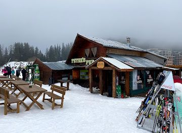 bulgaria/pamporovo/restaurant/peter-s-pub