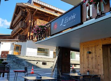 switzerland/verbier/restaurant/l-ecurie-restaurant